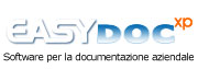 easydoc-xp-logo