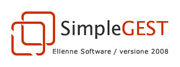 simplegest-logo