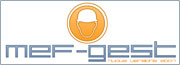 mefgest-logo