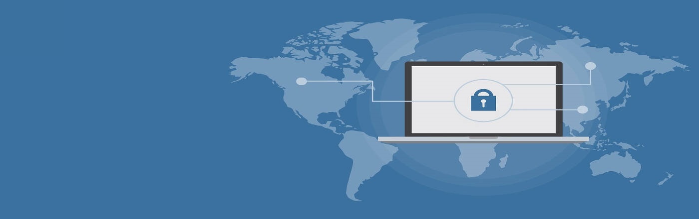 Sicurezza informatica.