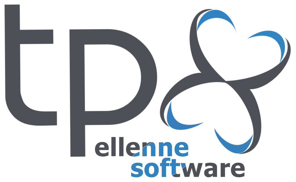 TP8 Ellenne Software